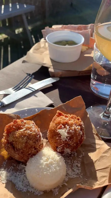 Skrea Matbruk_Sweden_slider_image_2