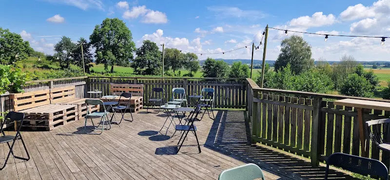 Skrea Matbruk_Sweden_slider_image_3