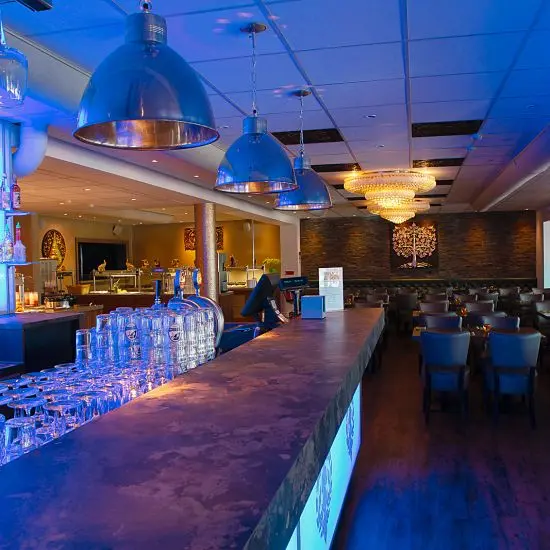 Sisi Restaurang & Bar Falkenberg_Sweden_slider_image_1