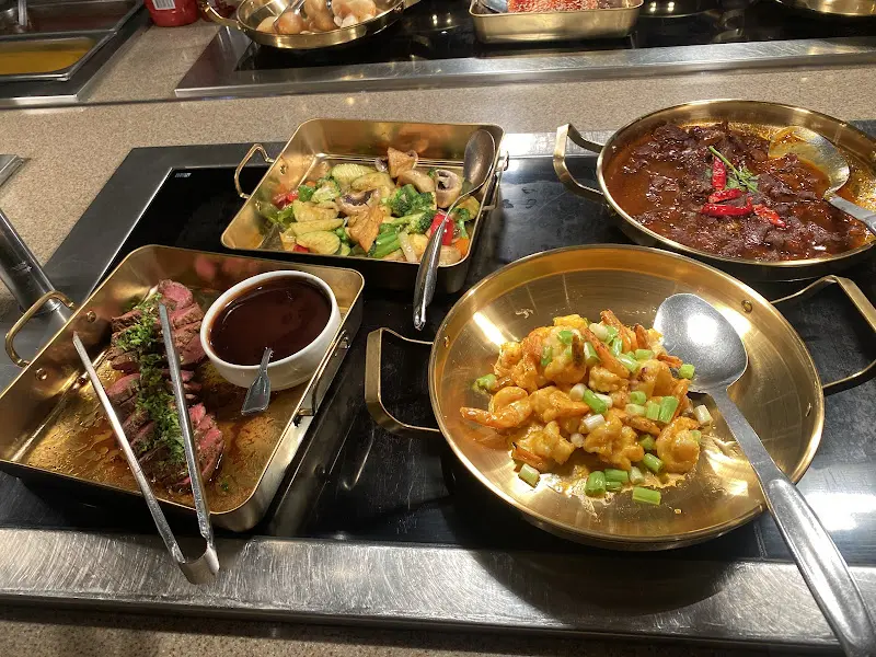 Sisi Restaurang & Bar Falkenberg_Sweden_slider_image_2