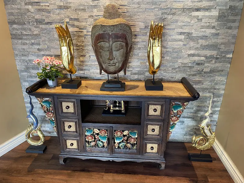 Sisi Restaurang & Bar Falkenberg_Sweden_slider_image_3