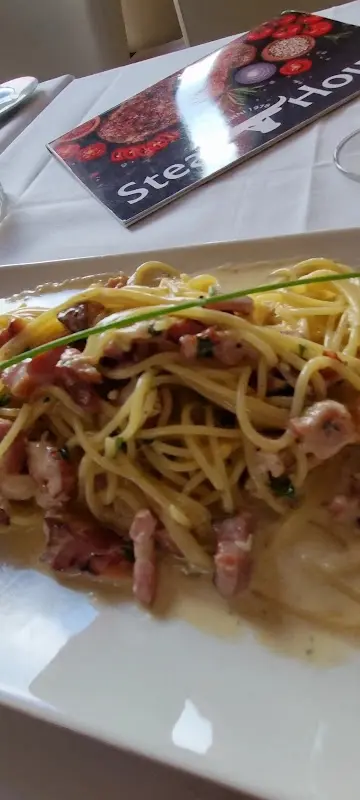 Steakhouse Giovanni_Berlin_slider_image_2