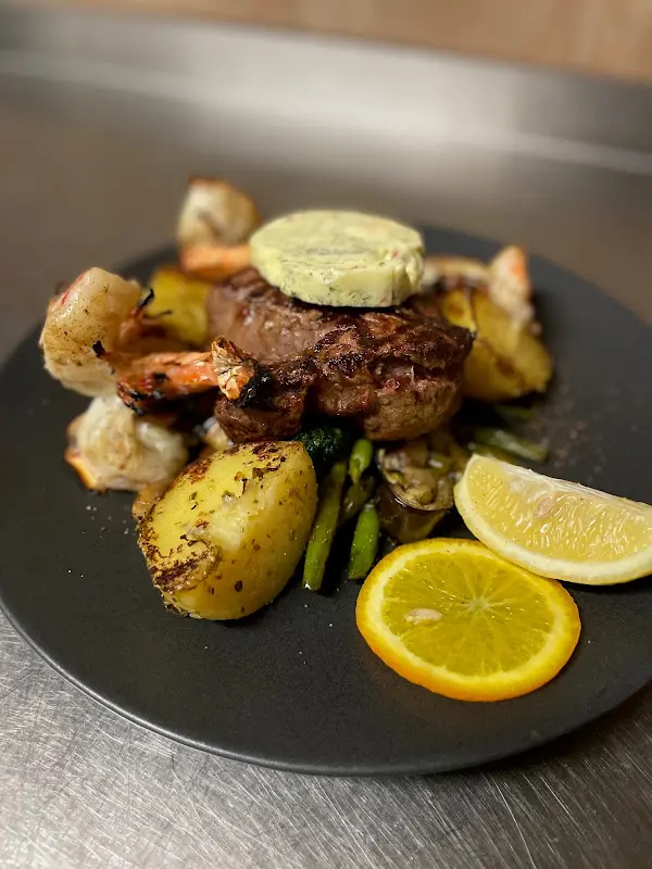 Steakhouse Giovanni_Berlin_slider_image_3