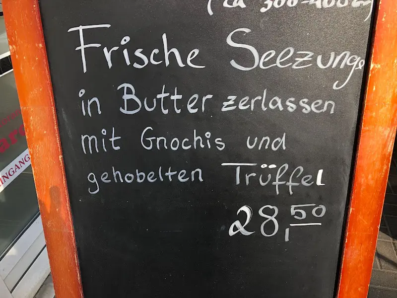 Menu_Marco Polo Uno_Berlin_immagine_3