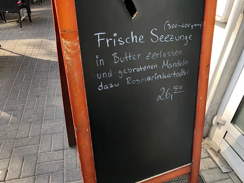 Menu_Marco Polo Uno_Berlin_immagine_4