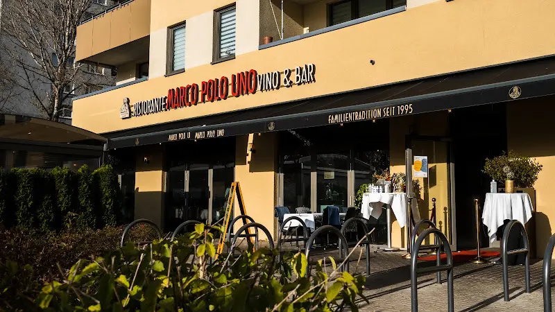 Marco Polo Uno_Berlin_slider_image_1