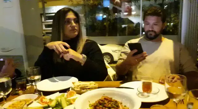 Marco Polo Uno_Berlin_slider_image_2