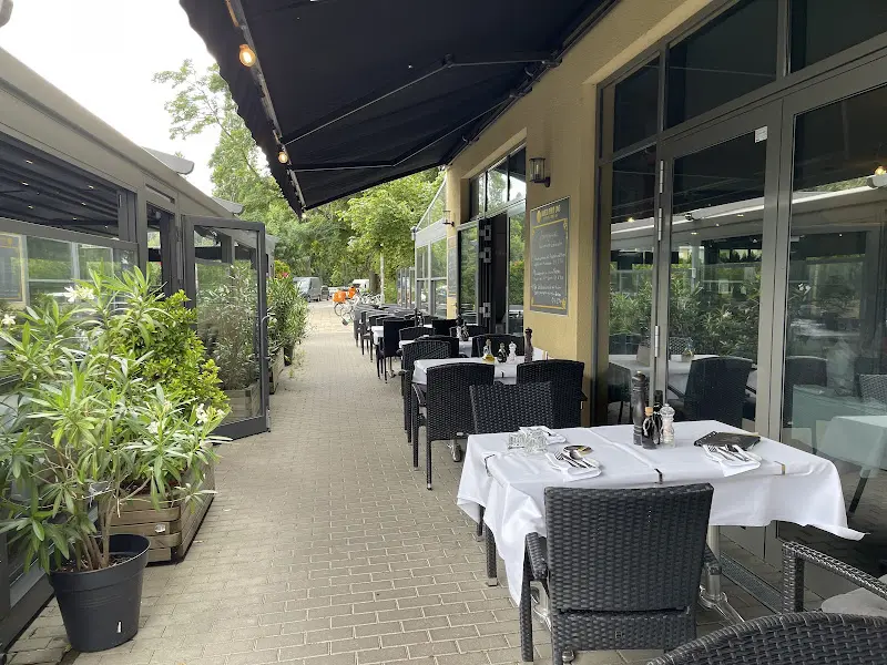 Marco Polo Uno_Berlin_slider_image_3