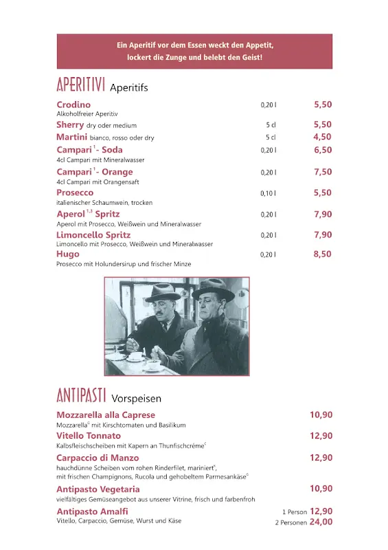 Menu_Trattoria Amalfi_Berlin_image_3