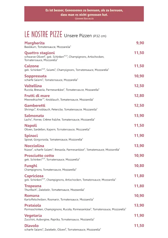 Menu_Trattoria Amalfi_Berlin_image_4
