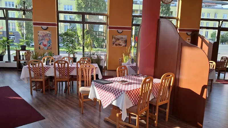 Trattoria Amalfi_Berlin_slider_image_2