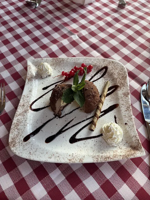 Trattoria Amalfi_Berlin_slider_image_3