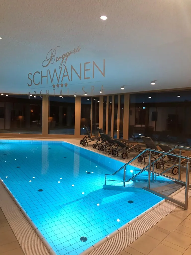 Hotel Breggers Schwanen_Schwarzwald_slider_image_2