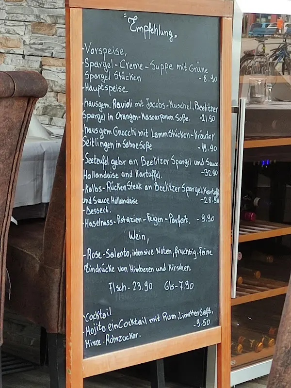 Menu_Il Gusto_Berlin_image_3