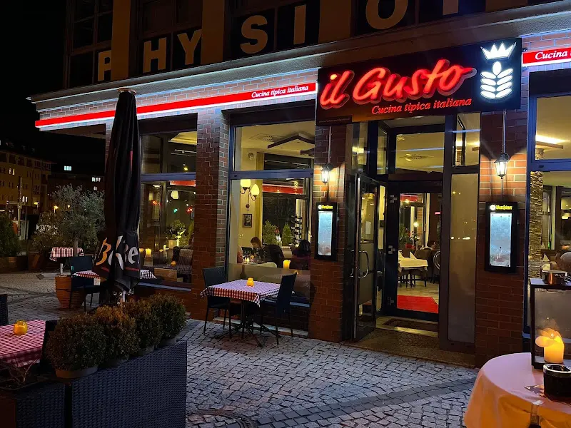 Il Gusto_Berlin_slider_image_1