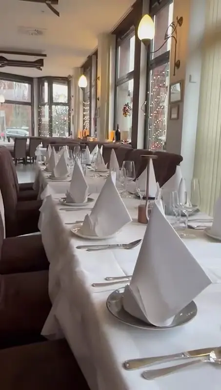 Il Gusto_Berlin_slider_image_2