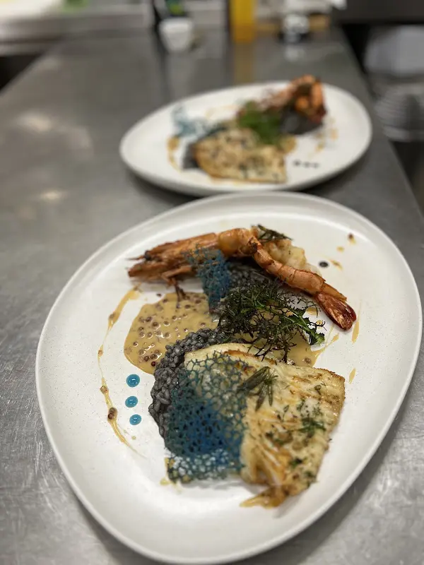 Il Gusto_Berlin_slider_image_3