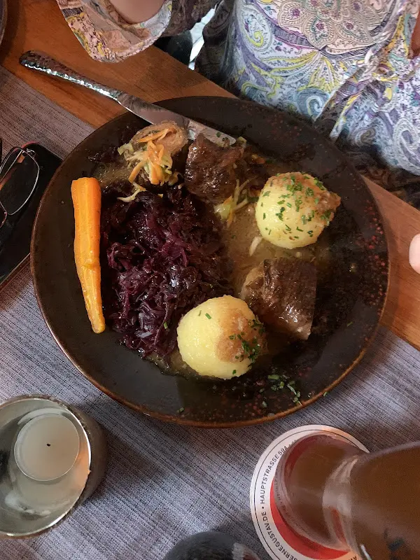 Aleksandr Gotsiridze_Der Eiserne Gustav_Berlin_avis