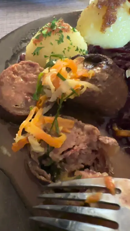 Der Eiserne Gustav_Berlin_slider_image_2