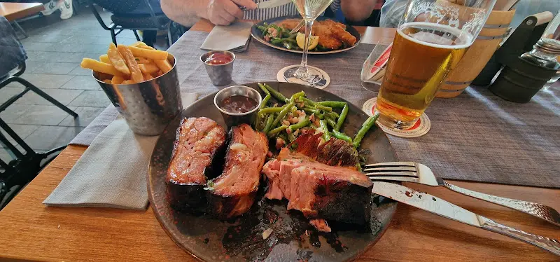 Der Eiserne Gustav_Berlin_slider_image_3