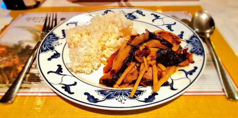 Fu Duo China Restaurant_Berlin_slider_image_2