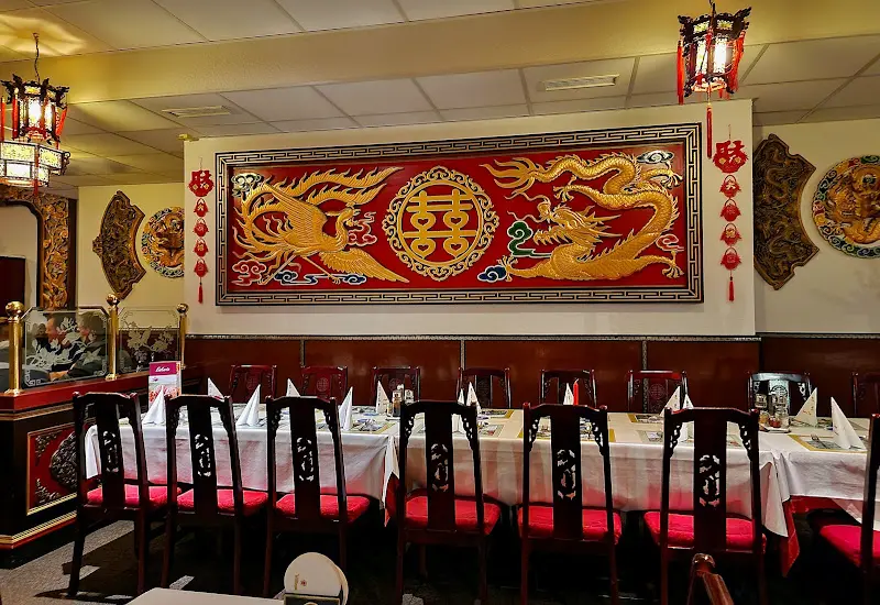 Fu Duo China Restaurant_Berlin_slider_image_3