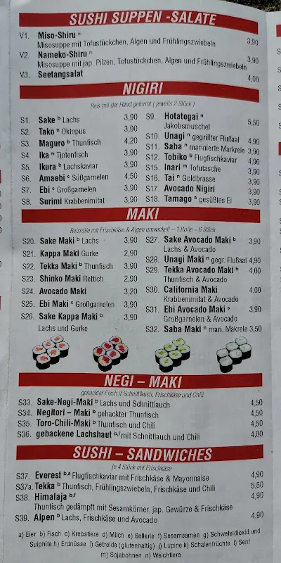 Menu_Thanh Binh_Berlin_image_1