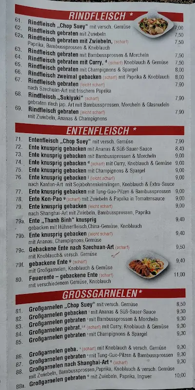 Menu_Thanh Binh_Berlin_image_2