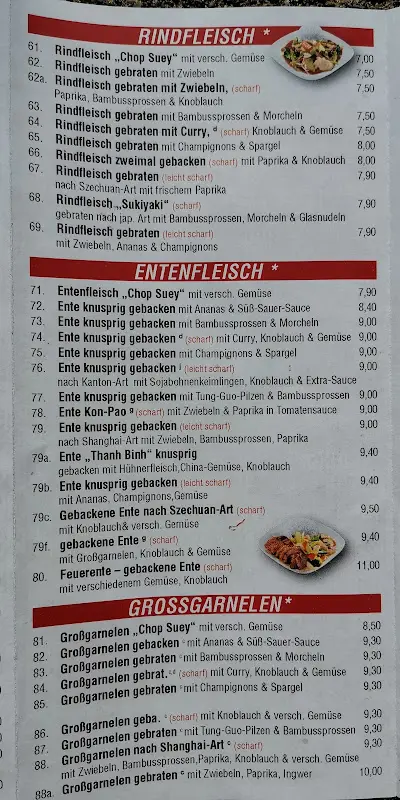 Menu_Thanh Binh_Berlin_image_3
