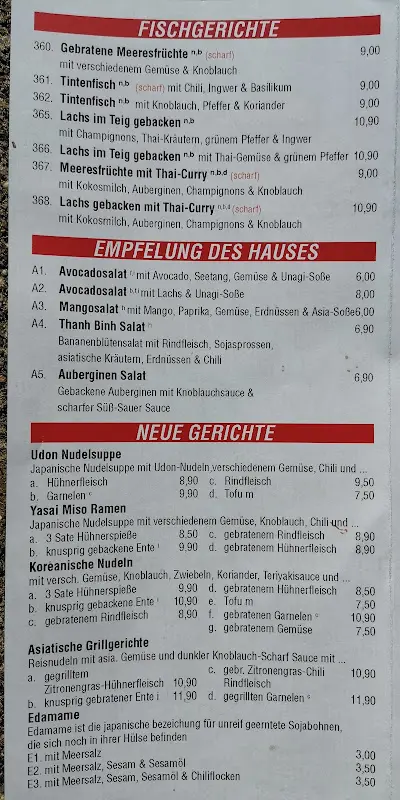 Menu_Thanh Binh_Berlin_image_4