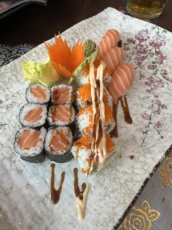 M J_Thanh Binh_Berlin_review