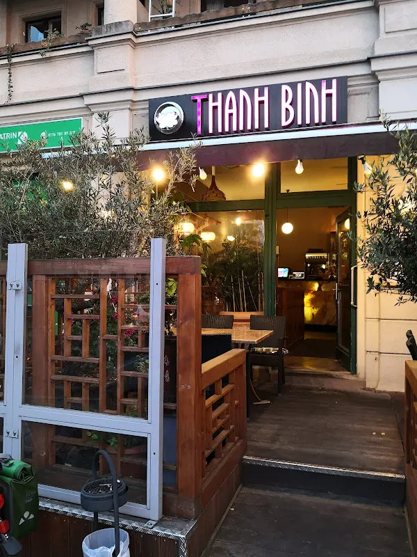 Thanh Binh_Berlin_slider_image_1