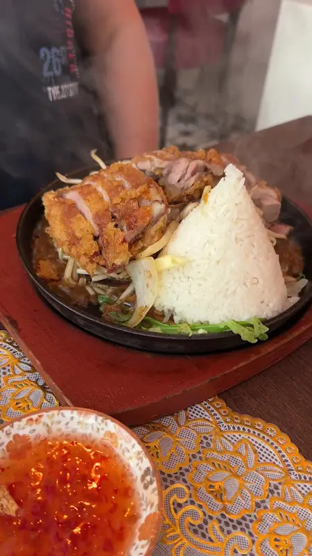 Thanh Binh_Berlin_slider_image_2