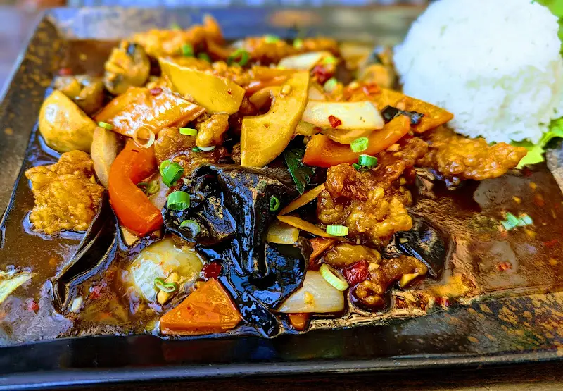 Thanh Binh_Berlin_slider_image_3