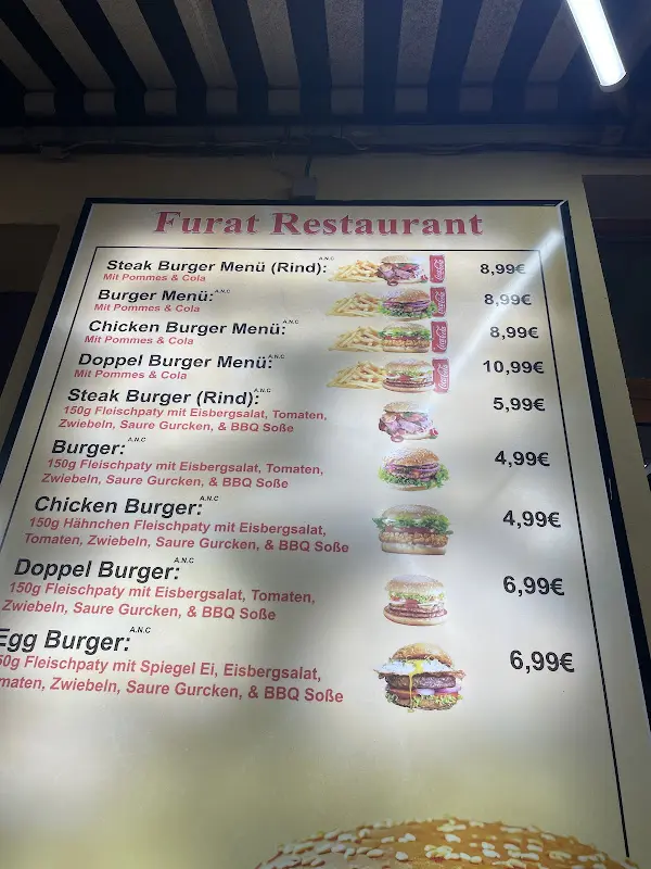 Menu_Palast Bistro_Berlin_image_1