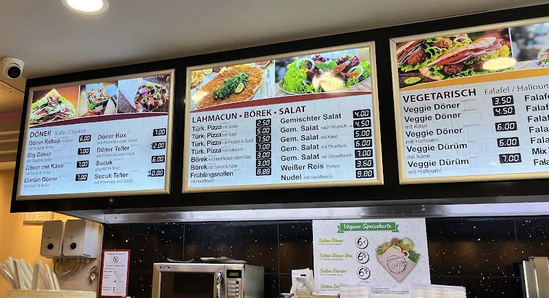 Menu_Palast Bistro_Berlin_image_2