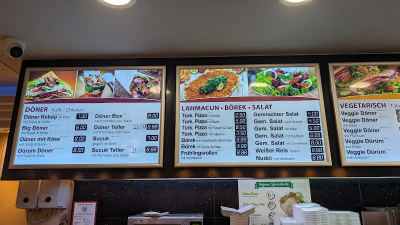 Menu_Palast Bistro_Berlin_image_3