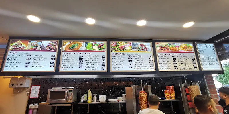 Menu_Palast Bistro_Berlin_image_4