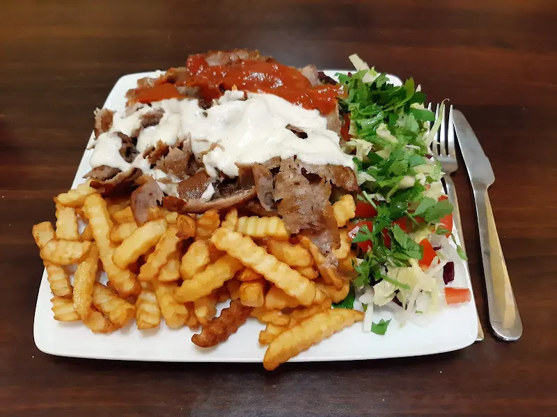 Palast Bistro_Berlin_slider_image_2