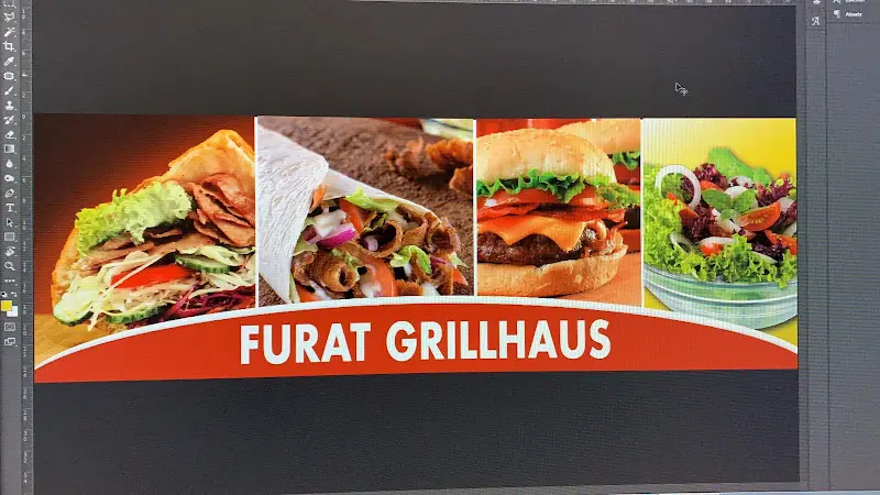 Palast Bistro_Berlin_slider_image_3