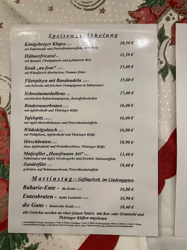 Menu_Lindengarten Cafè-Restaurant_Berlin_image_1