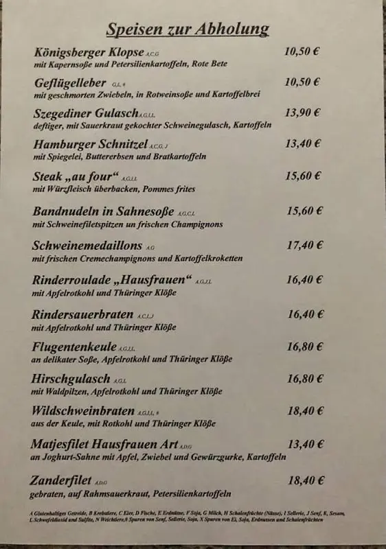 Menu_Lindengarten Cafè-Restaurant_Berlin_image_2
