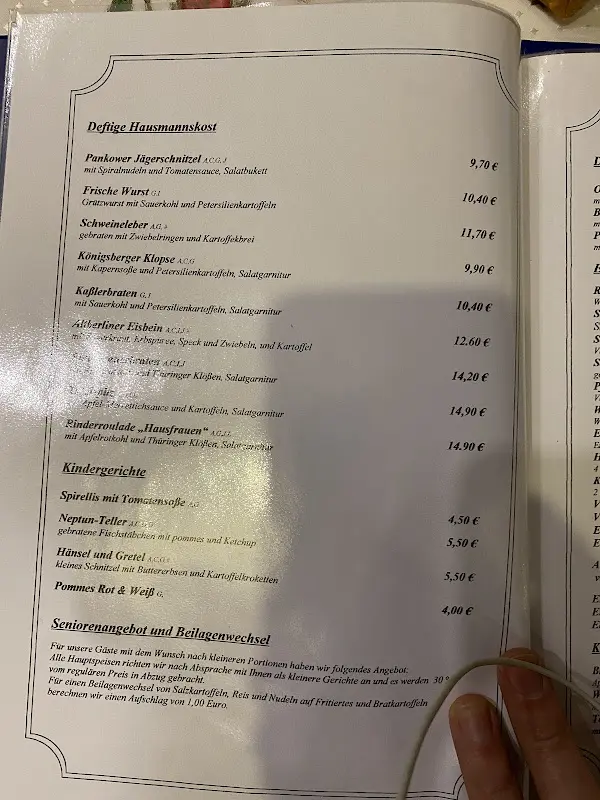 Menu_Lindengarten Cafè-Restaurant_Berlin_image_3