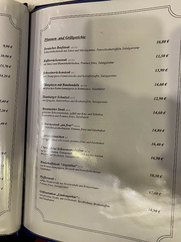 Menu_Lindengarten Cafè-Restaurant_Berlin_image_4