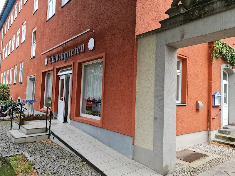 Lindengarten Cafè-Restaurant_Berlin_slider_image_1