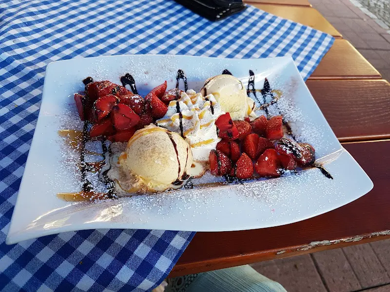 Lindengarten Cafè-Restaurant_Berlin_slider_image_2