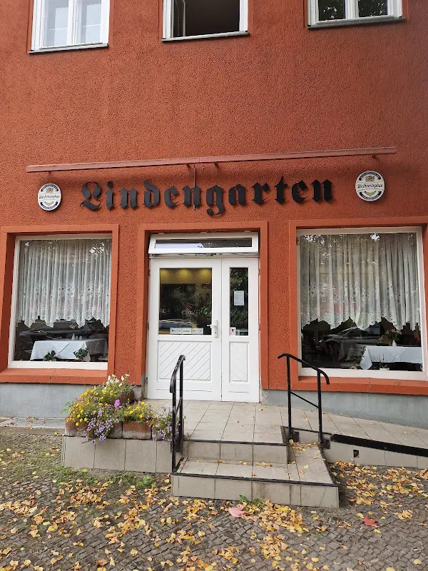 Lindengarten Cafè-Restaurant_Berlin_slider_image_3