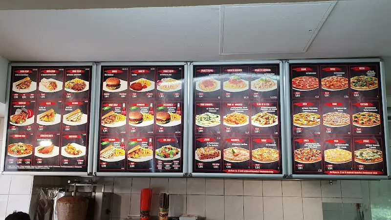 Menu_Familien Bistro_Berlin_image_1