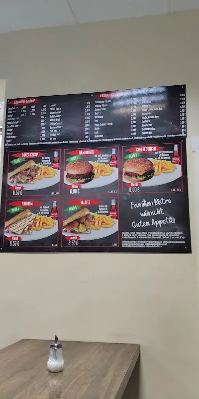 Menu_Familien Bistro_Berlin_image_2