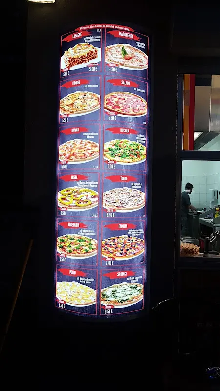 Menu_Familien Bistro_Berlin_image_3